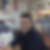 Profilbild von Oktay Akbiyik
