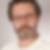 Profilbild von Thomas Goldstein
