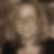 Profilbild von Denise Montanus