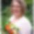 Profilbild von Tanja Guber