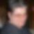 Profilbild von Annemarie Krug