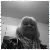 Profilfoto von Rosemarie Rüter