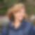 Profilbild von Gabriele Sauter