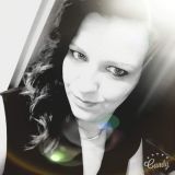 Profilfoto von Mary Junghänel