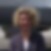 Profilbild von Daniela Fenske