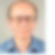 Profilbild von Peter Margiel