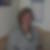 Profilbild von Daniela Opitz