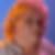 Profilbild von Pia Sill