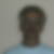 Profilbild von Heiko Johannson