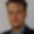 Profilbild von Stefan Lange