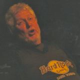 Profilfoto von Hans-Jürgen Dr. Müller