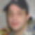 Profilbild von Jürgen Lorenz - Schulze