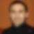 Profilbild von Harry Wutke