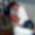 Profilbild von Andreas Lippold