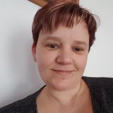 Profilfoto von Daniela Brömme