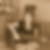Profilbild von Carmen Wennmacher