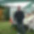 Profilbild von Mike Achterberg