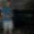 Profilbild von Marcus Domke
