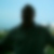 Profilbild von Siegfried Lorenzen