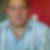 Profilbild von Stefan Fabry