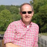 Profilfoto von Wolfgang Haas