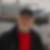 Profilbild von Manfred H. Tschackert
