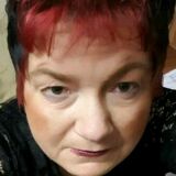 Profilfoto von Petra Menke