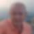 Profilbild von Knut Vietze