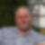 Profilbild von Peter Walentowitz