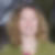Profilbild von Bettina Bötsch