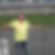 Profilbild von Daniel Schlicht