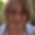 Profilbild von Andrea Kuhlmann