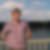 Profilbild von Markus Werner