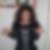 Profilbild von Dina Vitsiou