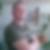 Profilbild von Stephan Tornette