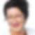 Profilbild von Dagmar Rübsaat