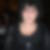 Profilbild von Monika Peifer-Forster