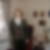Profilbild von Sieglinde Mutzel-Confer
