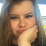 Profilfoto von Samantha Martin