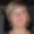 Profilbild von Doreen Franke