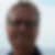 Profilbild von Wolfgang Zeh