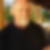 Profilbild von Hans-Dieter Kaars