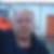 Profilbild von Peter Lauche