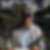 Profilbild von Bernd Breithaupt