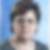 Profilbild von Angelika Sprenger