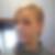 Profilbild von Mich Elle