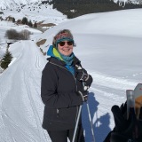 Profilfoto von Petra Janke-Schmidt