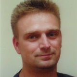 Profilfoto Andreas Rücker Profilfoto von Andreas Rücker