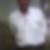 Profilbild von Alexander Gabath