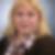 Profilbild von Petra Fliegler